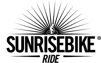 logo-sunrisebike