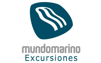 mundomarino