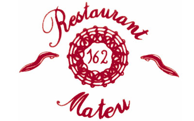 restaurantmateu