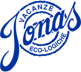 jonas-logo