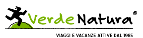 logo-verdenatura-it