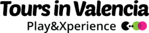 tours-in-valencia-logo-website