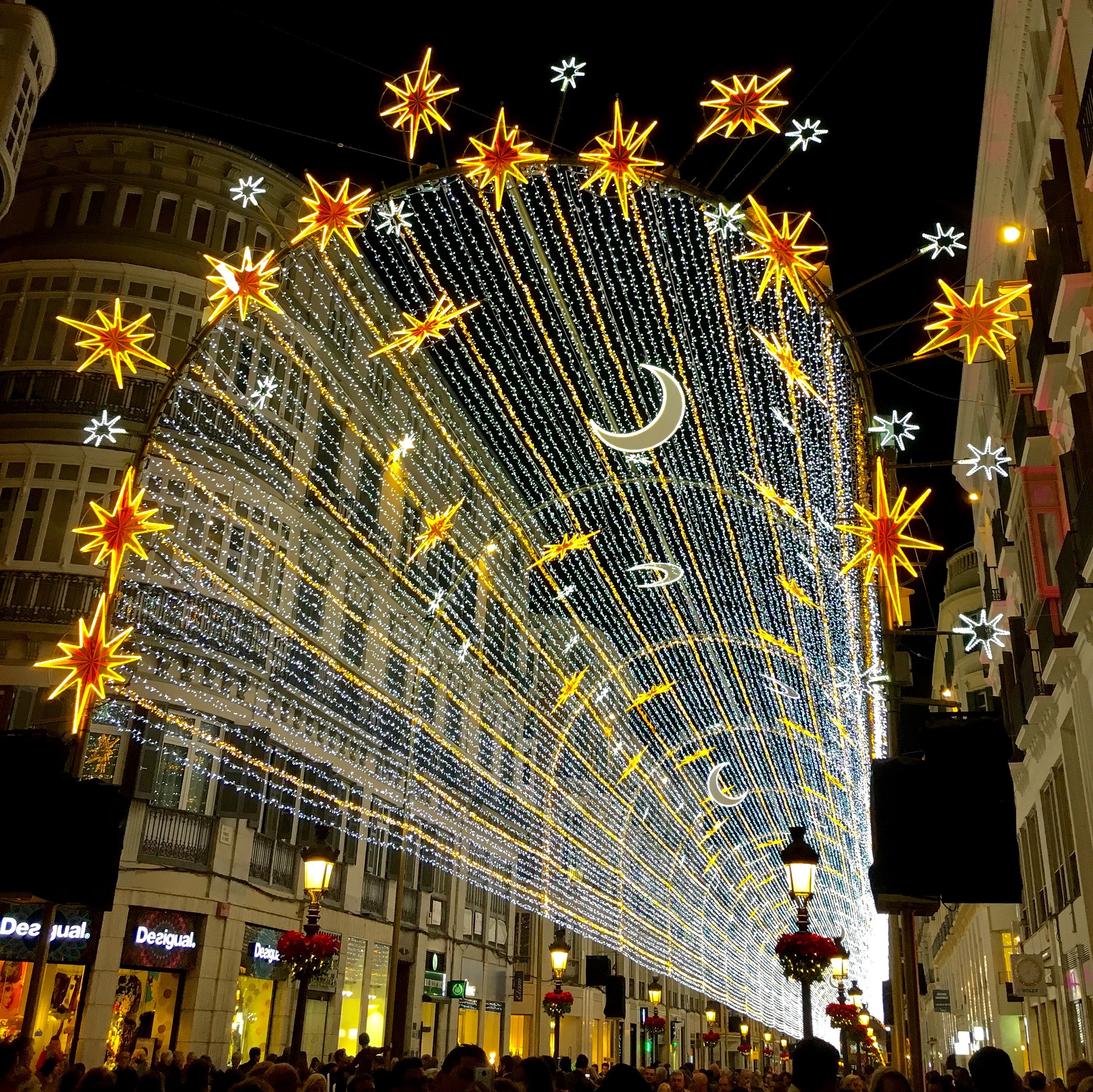 Decoration Noel Centre Ville Decoration Noel Centre Ville